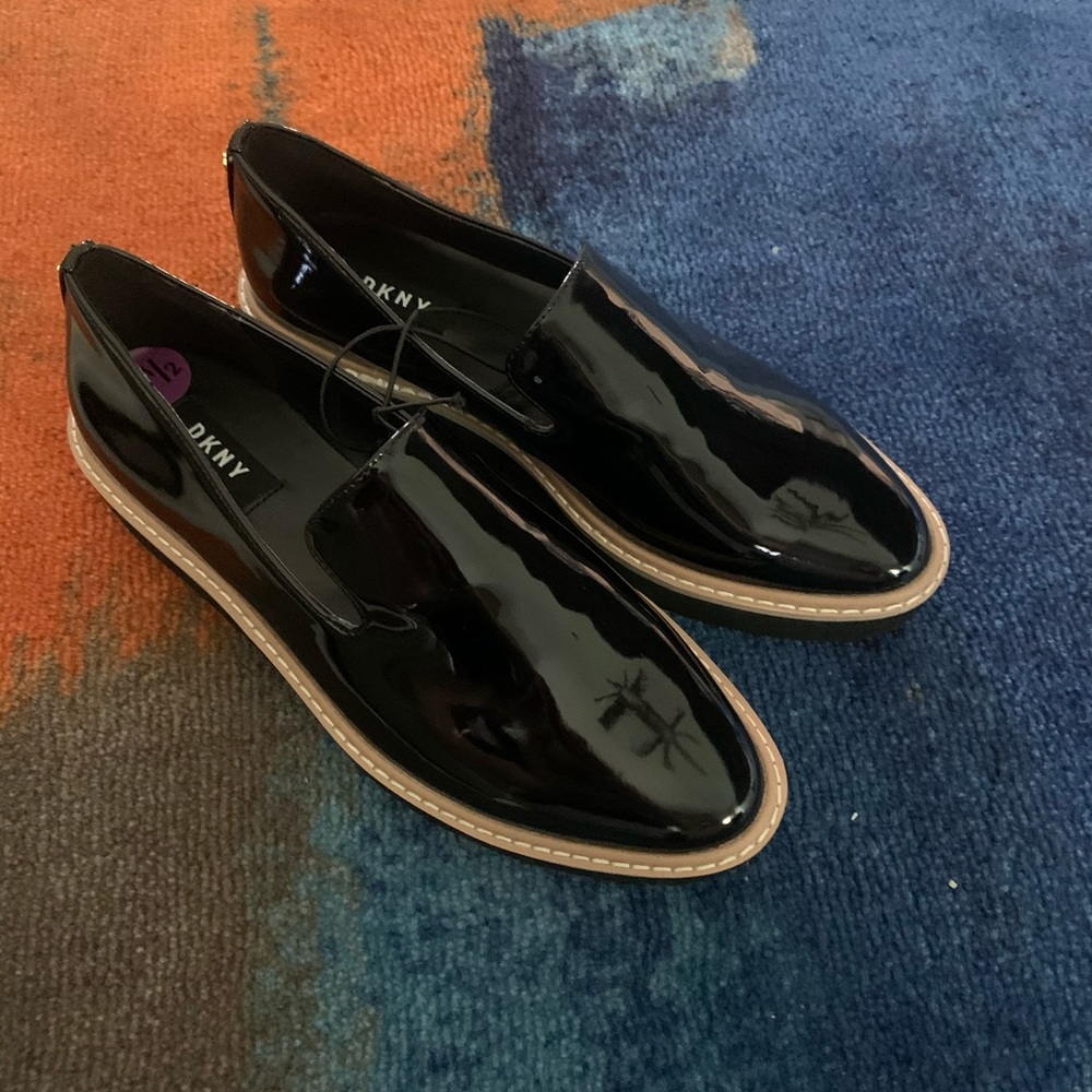 DKNY Shoes